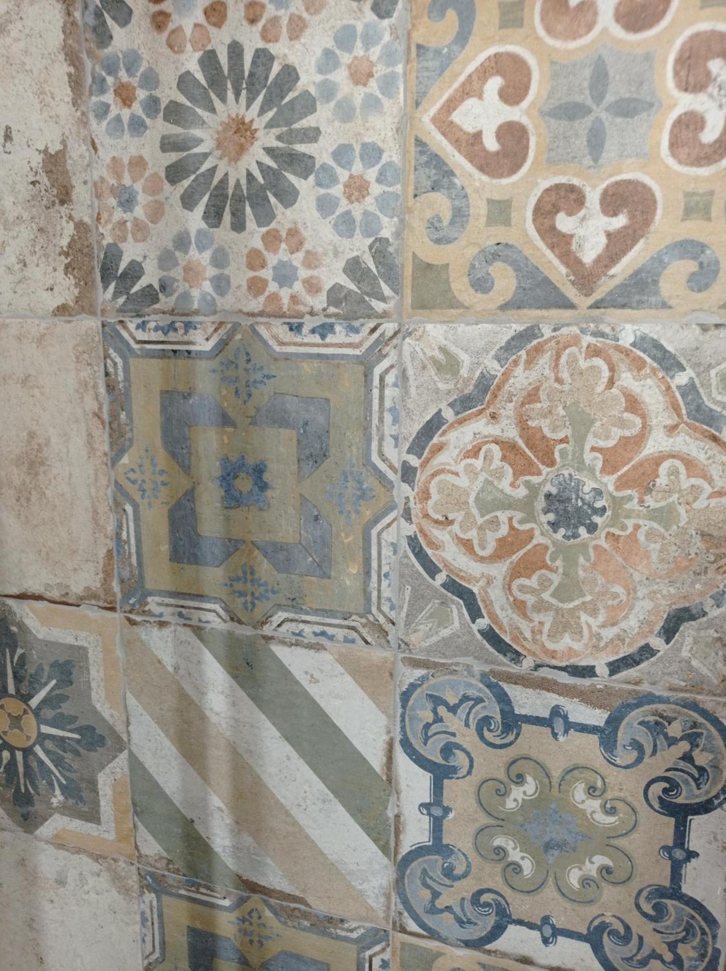 Casa Anna Hotel Trapani Quarto foto